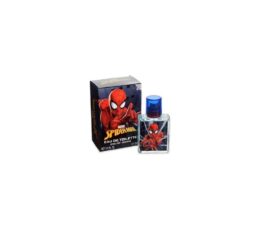 Spider-Man Eau de toilette 30ml