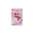 Sofia the first Eau de toilette 50ml