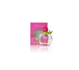 Hello Kitty Pink Love 50ml