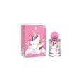 For My Unicorn 30ml