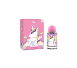 For My Unicorn 30ml