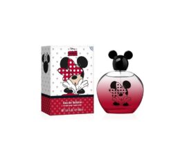 Minnie Mouse 30ml
