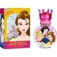 DISNEY Princess Eau de Toilette 30 ml