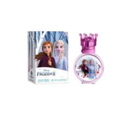 Frozen II Eau de toilette 30ml