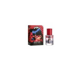 Miraculous Eau de toilette 30ml