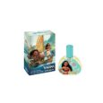 Disney Vaiana Eau de toilette 30ml