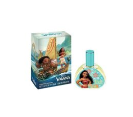 Disney Vaiana Eau de toilette 30ml