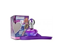 Hannah Montana parfum 15ml