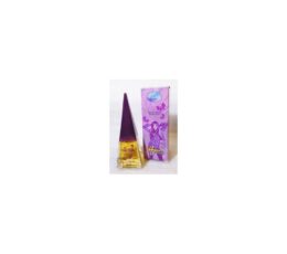 Disney Hannah Montana 50ml