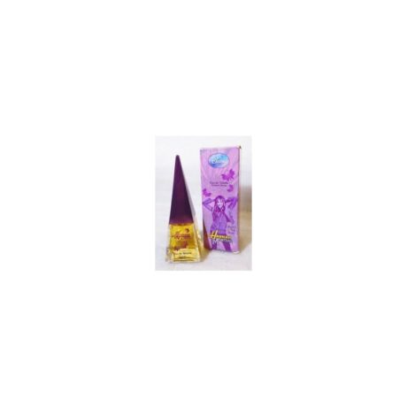 Disney Hannah Montana 50ml