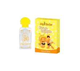 Maya the Bee Natural Spray 50ml