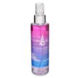 Eau My Unicorn Glitter Body spray 200ml