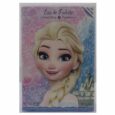 Disney Frozen eau de toilette 100ml