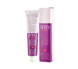 NYO Hair Color 120ml