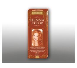 Henna Color Venita 75ml