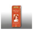 Henna Color Venita 75ml