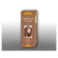 Henna Color Venita 75ml