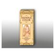 Henna Color Venita 75ml