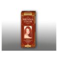 Henna Color Venita 75ml