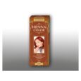 Henna Color Venita 75ml