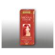 Henna Color Venita 75ml