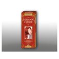 Henna Color Venita 75ml