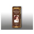 Henna Color Venita 75ml