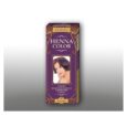 Henna Color Venita 75ml