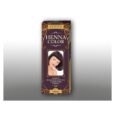 Henna Color Venita 75ml