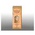 Henna Color Venita 75ml