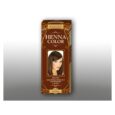 Henna Color Venita 75ml