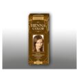 Henna Color Venita 75ml