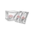 Arulal Plex 12ml+16ml