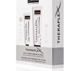 Lorvenn Theraplex 3.75ml