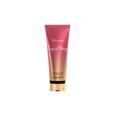 CHICPHIA BODY CREAM TROPICAL MANGO 236ML