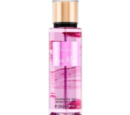 CHICPHIA BOBY MIST PURE ALLURE - 250 ml