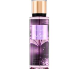 CHICPHIA BOBY MIST KISS SPELL - 250 ml