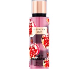CHICPHIA BOBY MIST SWEET POMEGRANATE - 250 ml