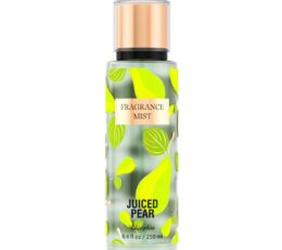 CHICPHIA BOBY MIST JUICED PEAR - 250 ml