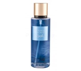 RUSH FRAGRANCE MIST VICTORIA'S SECRET 250ML