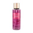 VICTORIA’S SECRET ROMANTIC 250ML