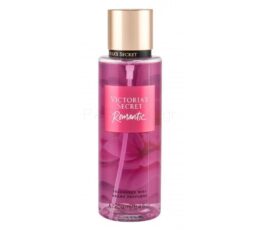 ROMANTIC FRAGRANCE MIST VICTORIA'S SECRET 250ML