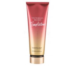 TEMPTATION CREAM VICTORIA'S SECRET 236ML