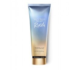 RUSH CREAM VICTORIA'S SECRET 236ML