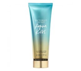 AQUA KISS CREAM VICTORIA'S SECRET 236ML