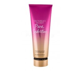 PURE SEDUCTION CREAM VICTORIA'S SECRET 236ML