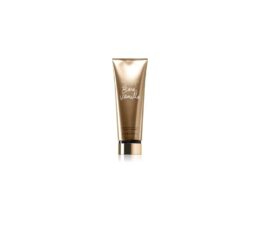 BANE VANILLA CREAM VICTORIA'S SECRET 236ML