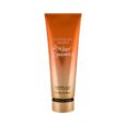 VICTORIA’S SECRET AMBER ROMANCE 236ML