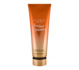 AMBER ROMANCE CREAM VICTORIA'S SECRET 236ML
