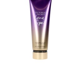 LOVE SPELL CREAM VICTORIA'S SECRET 236ML